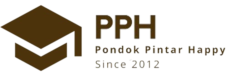 Pondok Pintar Happy
